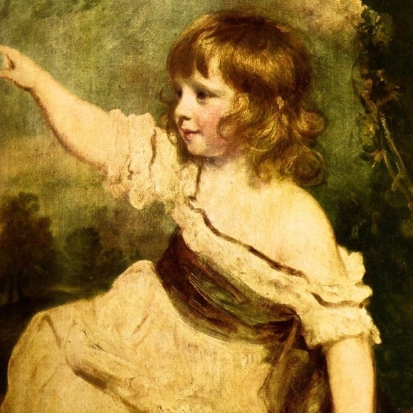 Art Treasures of the Louvre by René Huyghe, 1st Ed - Picture 14 of 15